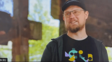 Who is Peter Todd. A review by a Bitcoin mixer: mixero.money