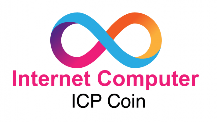Internet Computer (ICP) is a crypto project based on AI