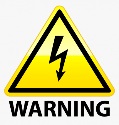 Warnings for crypto investors. A review by a Bitcoin mixer: mixero.money