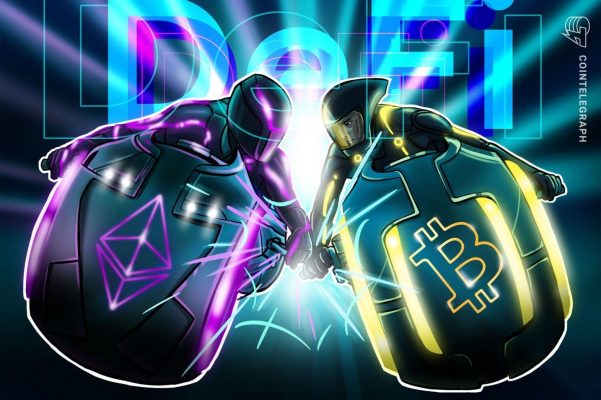 OP_CAT code. A review by a Bitcoin mixer: mixero.money