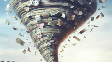 Tornado Cash. Обзор биткоин миксер mixero.money