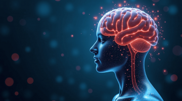 AI Agents and Cryptocurrency. A review by a Bitcoin mixer: mixero.money