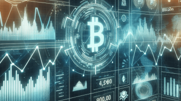 Bitcoin Forecasts. A review by a Bitcoin mixer: mixero.money