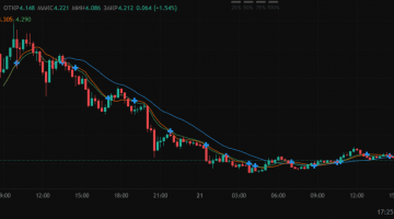 The cryptocurrency $MELANIA. A review by a Bitcoin mixer: mixero.money