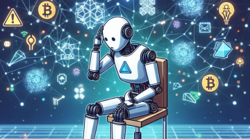 Modern blockchains. A review by a Bitcoin mixer: mixero.money