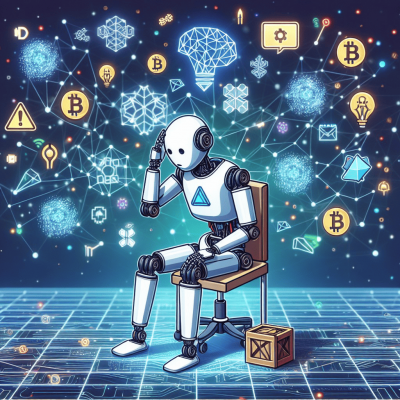 Modern blockchains. A review by a Bitcoin mixer: mixero.money