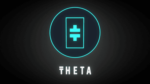 Токен Theta (THETA)