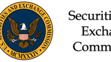 SEC drops lawsuits. A review by a Bitcoin mixer: mixero.money