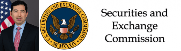 SEC drops lawsuits. A review by a Bitcoin mixer: mixero.money