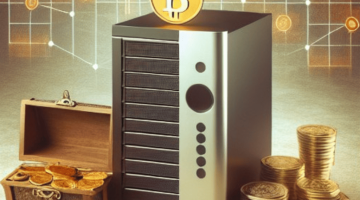 What is restaking? A review by a Bitcoin mixer: mixero.money