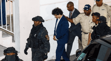 Federal Court has divided Sam Bankman-Fried’s assets. The U.S. government needed dozens of pages to detail everything the disgraced FTX founder lost in the court ruling.