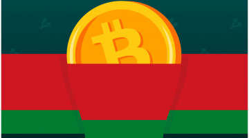 Crypto mining in Belarus. A review by a Bitcoin mixer: mixero.money