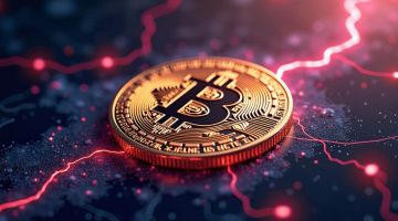 Bitcoin’s potential in DeFi. A review by a Bitcoin mixer: mixero.money