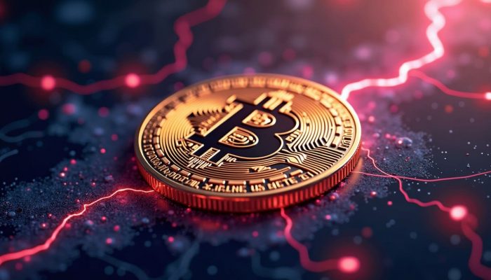 Bitcoin’s potential in DeFi. A review by a Bitcoin mixer: mixero.money