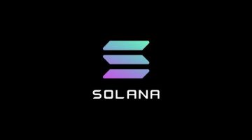 The Solana reform. Bitcoin Mixer mixero.money Review