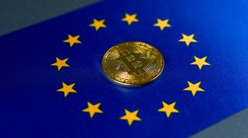 European crypto market. A review by a Bitcoin mixer: mixero.money