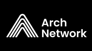 Arch Labs. A review by a Bitcoin mixer: mixero.money