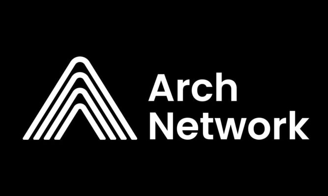 Arch Labs. A review by a Bitcoin mixer: mixero.money