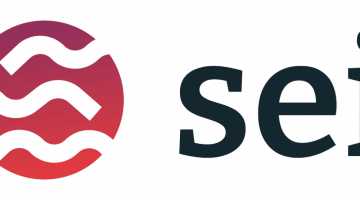 SEI tokens. A review by a Bitcoin mixer: mixero.money