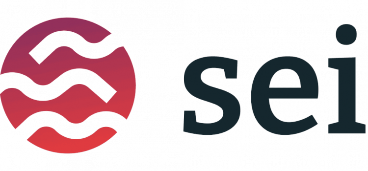 SEI tokens. A review by a Bitcoin mixer: mixero.money