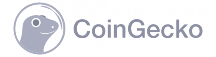 Отчет Coingecko о криптовалютах. Обзор биткоин миксер mixero.money