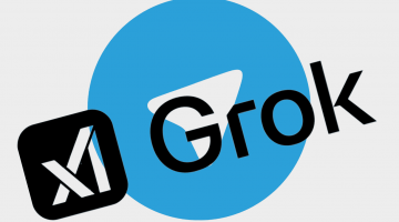 The Telegram and xAI deal. A review by a Bitcoin mixer: mixero.money