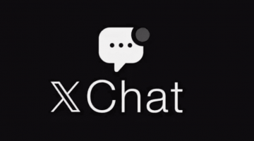 XChat messenger. A review by a Bitcoin mixer: mixero.money