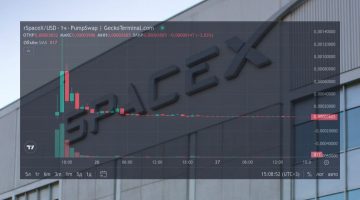 Mirror Tokens. A review by a Bitcoin mixer: mixero.money