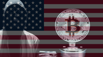 New U.S. crypto policy. A review by a Bitcoin mixer: mixero.money