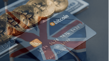The sale of Bitcoins in the UK. A review by a Bitcoin mixer: mixero.money