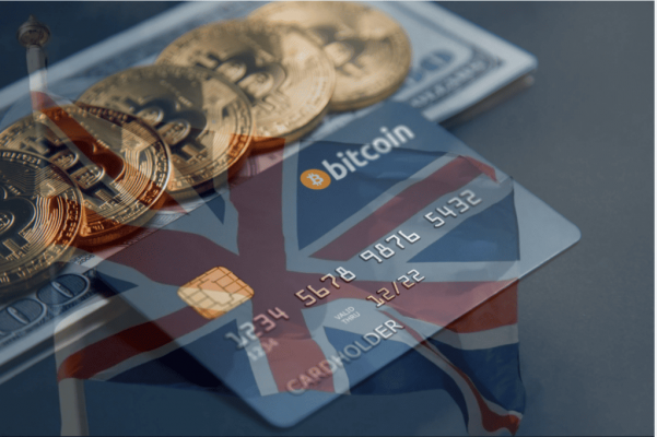 The sale of Bitcoins in the UK. A review by a Bitcoin mixer: mixero.money