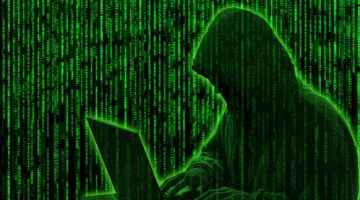 Beware: Vibe hacking. A review by a Bitcoin mixer: mixero.money