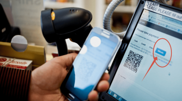 Paying with Bitcoin on marketplaces. A review by a Bitcoin mixer: mixero.money