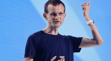 Vitalik Buterin is against. A review by a Bitcoin mixer: mixero.money