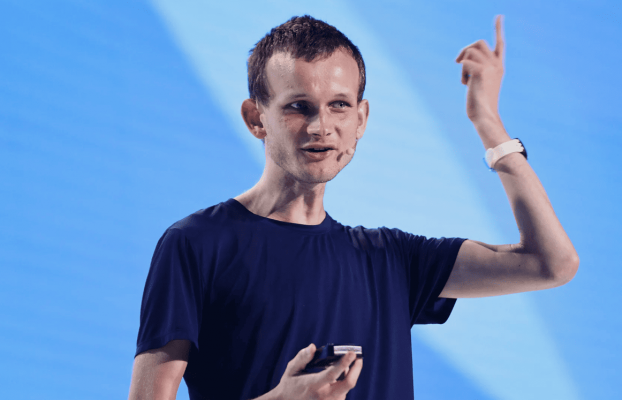 Vitalik Buterin is against. A review by a Bitcoin mixer: mixero.money