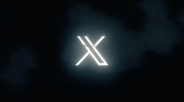 Smart Cashtags. A review by a Bitcoin-mixer: mixero.money