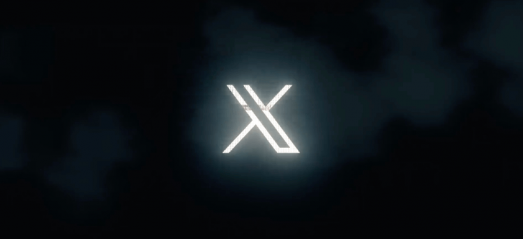 Smart Cashtags. A review by a Bitcoin-mixer: mixero.money
