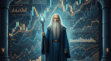 Price oracles. A review by a Bitcoin mixer: mixero.money