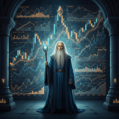 Price oracles. A review by a Bitcoin mixer: mixero.money