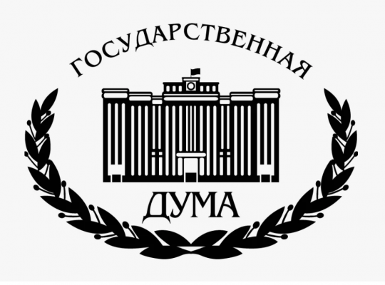 News on regulation of mining in Russia. A review by a Bitcoin mixer: mixero.money