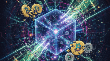 The quantum threat to Bitcoin. A review by a Bitcoin mixer: mixero.money