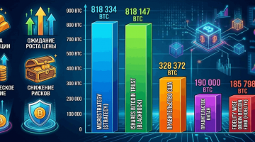 Bitcoin’s hidden mystery. A review by a Bitcoin mixer: mixero.money