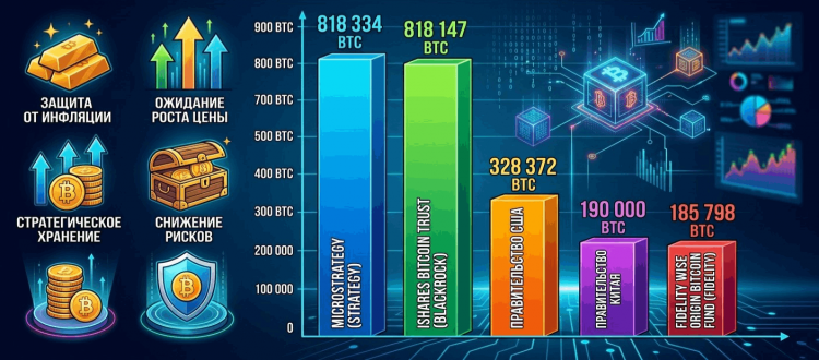 Bitcoin’s hidden mystery. A review by a Bitcoin mixer: mixero.money