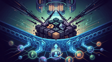 Protecting the crypto market from quantum threats. A review by a Bitcoin mixer: mixero.money